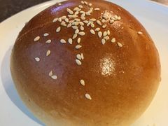 -有璟阁港式餐厅(金融街购物中心店)