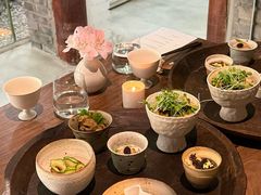 -曲廊院(东四十一条店)