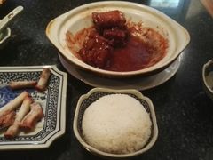 -老广酒楼(樱花店)