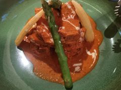 -Mogul Eatery·大亨餐酒馆
