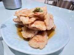 -红樱桃·新派辽菜(北行店)