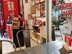 -大王油茶(二厂文创公园店)