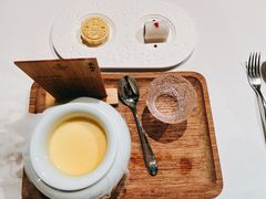 甜点-京兆尹(雍和宫店)