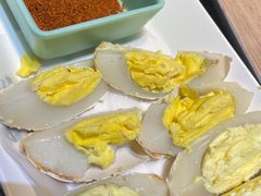 -驿楼兰·新疆菜(火车站店)