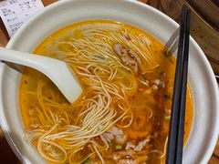 -万寿斋(IST艾尚天地店)