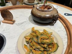 -同乐馆(阳光店)