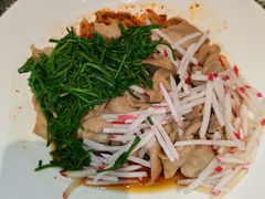 -紫泥369粗粮季(四牌楼店)