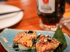 -有喜屋·深夜食堂(环宇荟店)