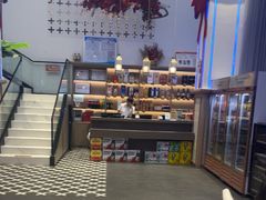 -丝宴·凤城印象·西北特色菜(彩虹湾店)