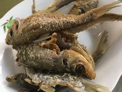 -丫丫蟹庄·苏式园林农家乐·阳澄湖大闸蟹(阳澄湖莲花岛店)