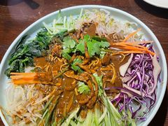-黑土印象菜馆(三元桥店)