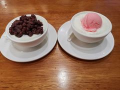 -正德顺順德雙皮奶(中信店)