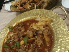 -北疆饭店(宝龙店)