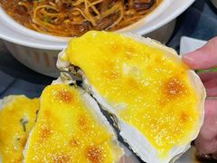 -潮澎派·潮汕菜大排档(南较西路店)