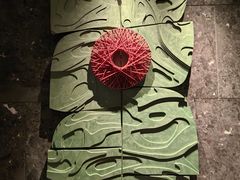 -苏州阳澄半岛英迪格酒店