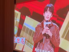 -和子足浴SPA会馆(竹山路店)