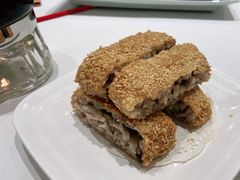 -稻香酒家(天河城店)