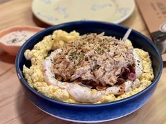 -维卡食舍(户部山店)