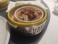 -顺峰(农展馆店)