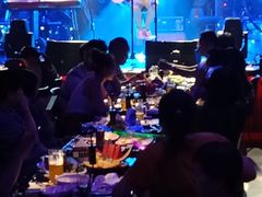 -中海环宇荟