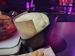-MOSSO·Liveshow(M3香港广场店)