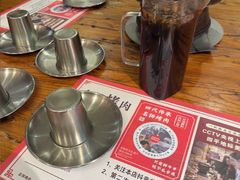 -名扬烤肉(起源店)