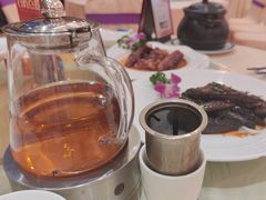 -益利大酒楼(井岸店)