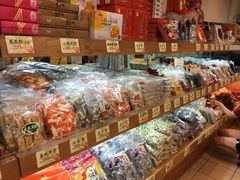 -上海老天禄