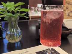 -二酉书店TOYOU BOOKS
