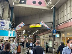-大阪儿童乐园
