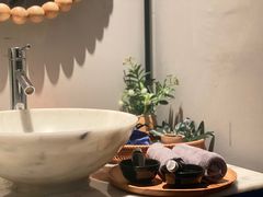 -Treasure Spa & Salon 萃奢 暹罗SQ1