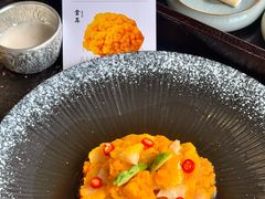 -桥香园过桥米线(国贸店)