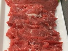 -楼外楼大刀肉传统火锅(西安大路店)