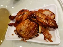 -凯鸽酒楼(操场城店)