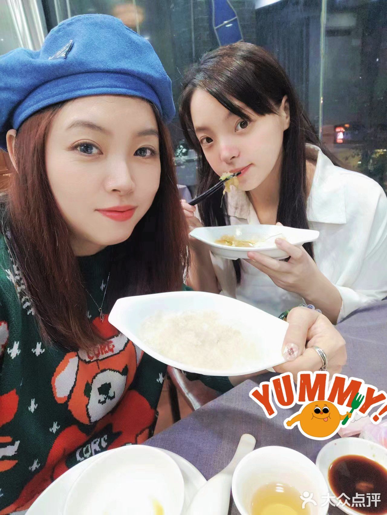 0元玩，广州坨地yin，实在是爽歪歪[呲牙][呲牙]