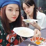 0元玩，广州坨地yin，实在是爽歪歪[呲牙][呲牙]