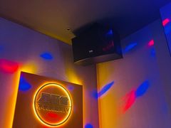-星聚会KTV(南翔印象城MEGA店)
