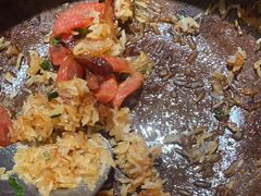 -得意啫·广东啫啫煲(前海HOP店)