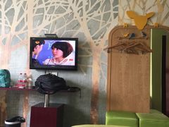 -枫晟商务酒店(广州大石地铁站旗舰店)