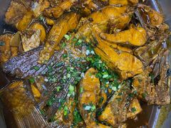 -美林大浴场(奥体中心店)