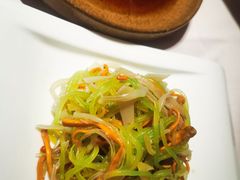 -蟹榭(静安寺晶品商场店)