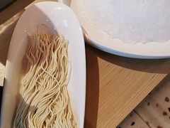 -渡娘火锅(大兴大悦春风里店)