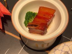 -同庆楼(天鹅湖万达店)