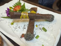 -堂宴·老厦门私房菜(1988仙岳总店)
