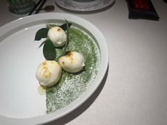 -華府Deluxe(兴业太古汇店)
