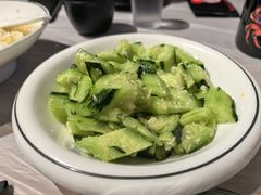 -李叔叔虾蟹大排档(青羊店)