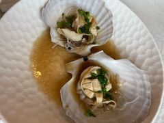 -楼外楼(西湖景区孤山路店)