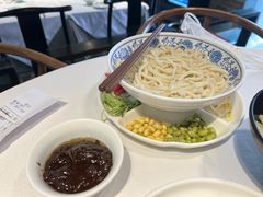 -到家尝北京菜(西坝河店)