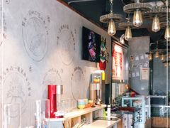-Bigger龙虾(锦屏家园店)