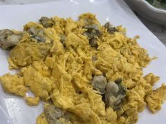 -台山新孖宝柴火黄鳝饭(三合温泉店)